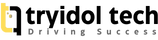 Tryidol%20Technologies