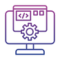 Tryidol%20Technologies