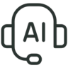 AI Services